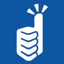 Good不動産オーナー専用アプリ