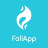 FallApp