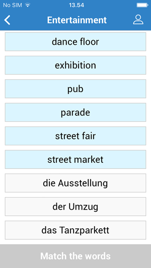 BEST Moving Languages(圖5)-速報App