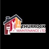 Thurrock Maintenance - iPhoneアプリ