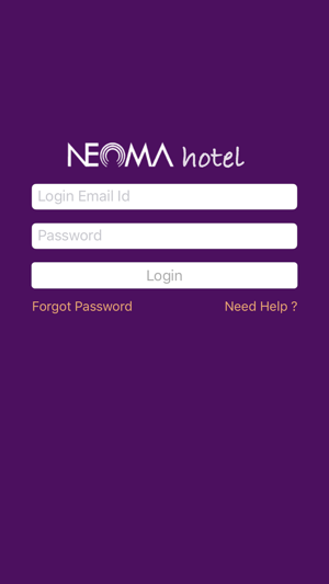 Neoma Gaia(圖2)-速報App
