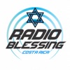 Radio Blessing CR - iPadアプリ