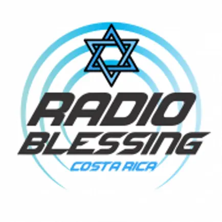 Radio Blessing CR Cheats