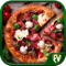 Popular Recipes SMART CookBook is an app to explore famous and most widely eaten recipes, worldwide