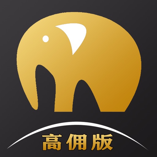 粉象高佣快报-好省钱的购物生活，超级返利骑士卡app