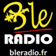 BLE Radio