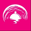 Laziz Grill icon