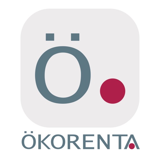 ÖKORENTA GmbH