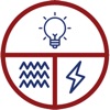 Watt App icon