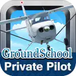 FAA Private Pilot Prep App Cancel