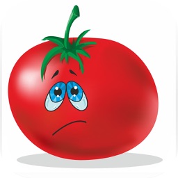 Identifier maladies tomates