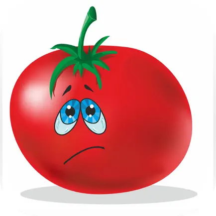 Identify Tomato Plant Diseases Cheats