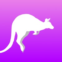 Pullwalla for Bitbucket GitHub pour PC