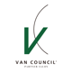 VAN COUNCIL月見町店　いわき店