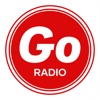 Go Radio icon