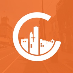 CityWell Church