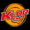 Klor FM icon