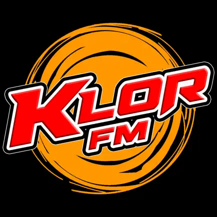 Klor FM Cheats