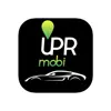 Upr Mobi - Passageiro contact information