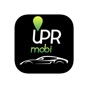 Upr Mobi - Passageiro app download