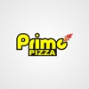 Primo Pizza, Worcester icon