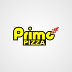 Primo Pizza, Worcester