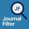 JournalFilter icon