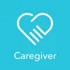 Trusted Caregiver contact information