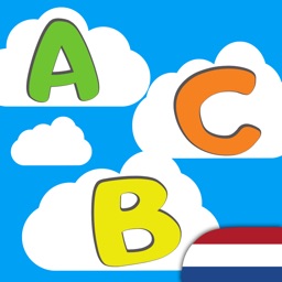 ABC pour les enfants NL