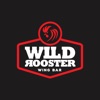 Wild Rooster icon