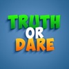 Truth or Dare‼. icon