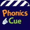 PhonicsCue icon
