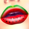 Lip Art 3d | Lips Surgery - iPadアプリ