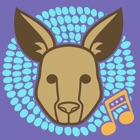 Top 11 Entertainment Apps Like Danceabout Australia - Best Alternatives