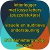 Letterlegger4 icon