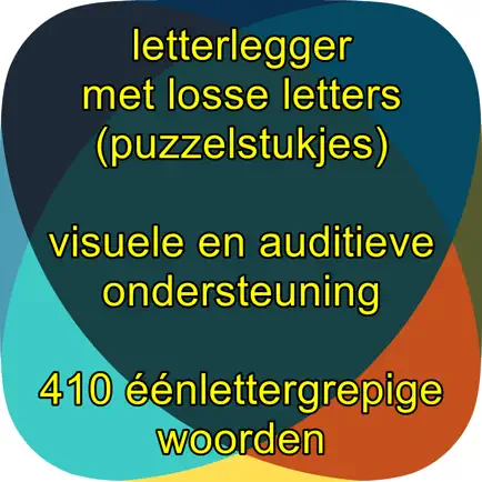 Letterlegger4 Читы