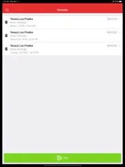 pagafull ipad resimleri 3