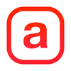 Audio Library - Sound Effects - Vinh Nguyen Van