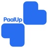 PaalUp: Ridesharing Simplified icon
