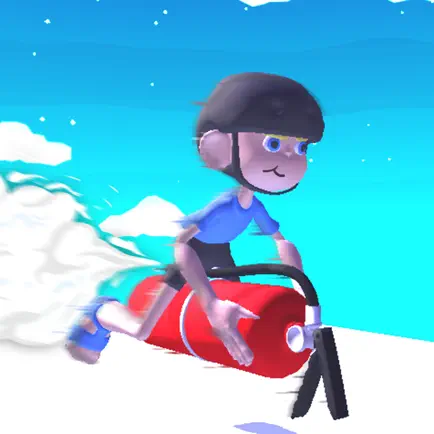 Fly High 3D Читы