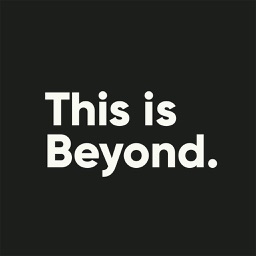 This is Beyond
