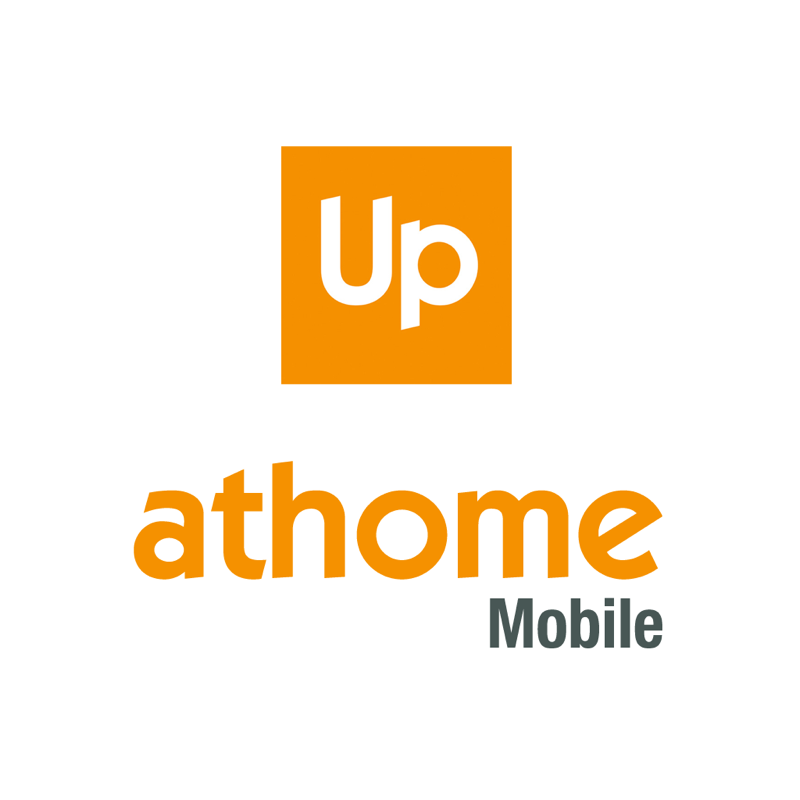 Athome Mobile v5