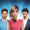 Dream Adventure - Love Game icon