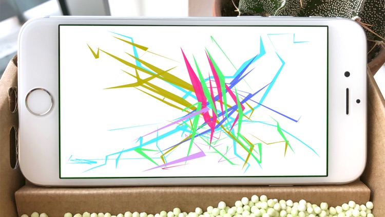 Ribbons – Tapioca Toys screenshot-4