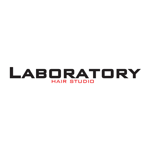 Laboratory Hair Studio