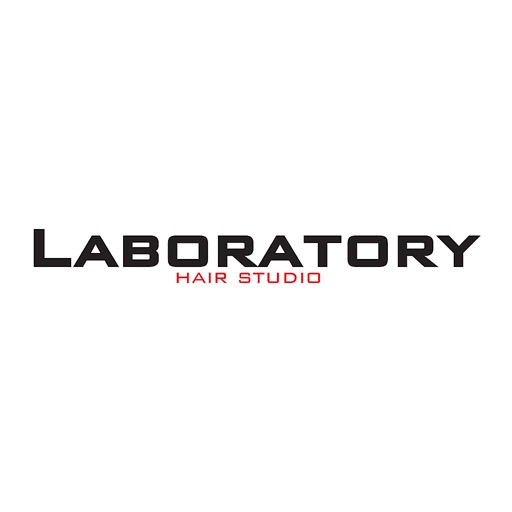 Laboratory Hair Studio