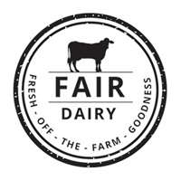 Fair Dairy