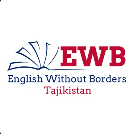 Ewbtj Читы