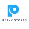 Peakystores