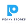 Get Peakystores for iOS, iPhone, iPad Aso Report